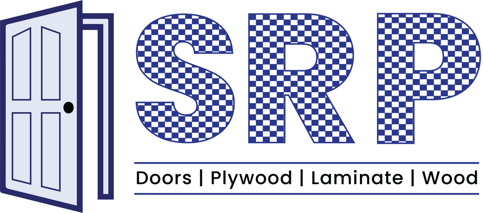SRP Logo